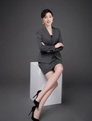 李虹红